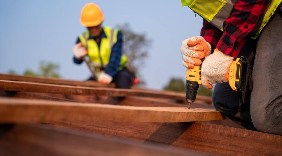 Professional Storm Sewer Service in Cottonwood, MN